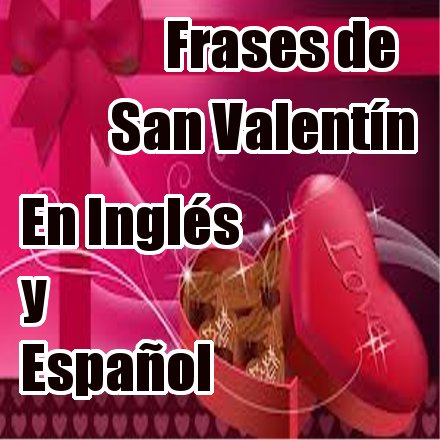 La Proximidad De La Poesia A Common Reader Frases En Ingles Frases 11 2018