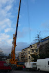 Loft Bubeneč