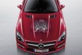 Mercedes-Benz-SL-33_thumb%255B1%255D.jpg?imgmax=800
