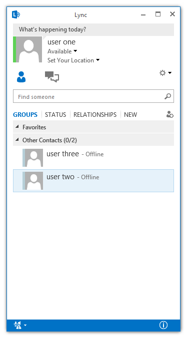 [lync2013%255B4%255D.png]