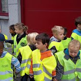foto kleuters site.jpg foto kleuters site.jpg
