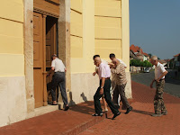 DSCF8269.JPG