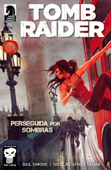 Tomb-Raider-004-001 Tomb-Raider-004-001