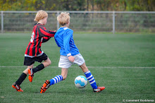 20141122 - SJS E1 - WVV E2 - 006.jpg