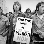 vietnam-war-protest.jpg