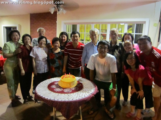 [IMG_1875%255B2%255D.jpg]