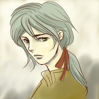 – リボン – リボン