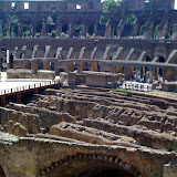 Italy - Rome - Day 2