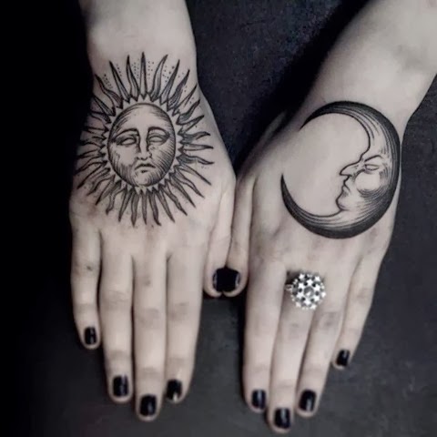 [awesome-tattoos-moon-087%255B3%255D.jpg]