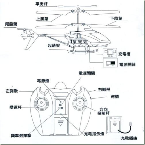 st-2732309-7