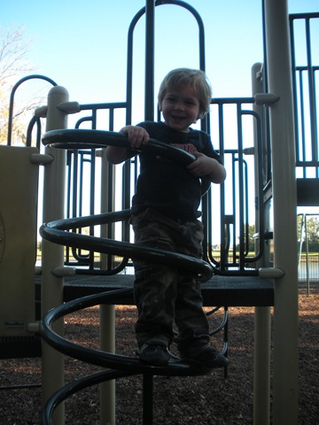 [DSCN3930%255B2%255D.jpg]