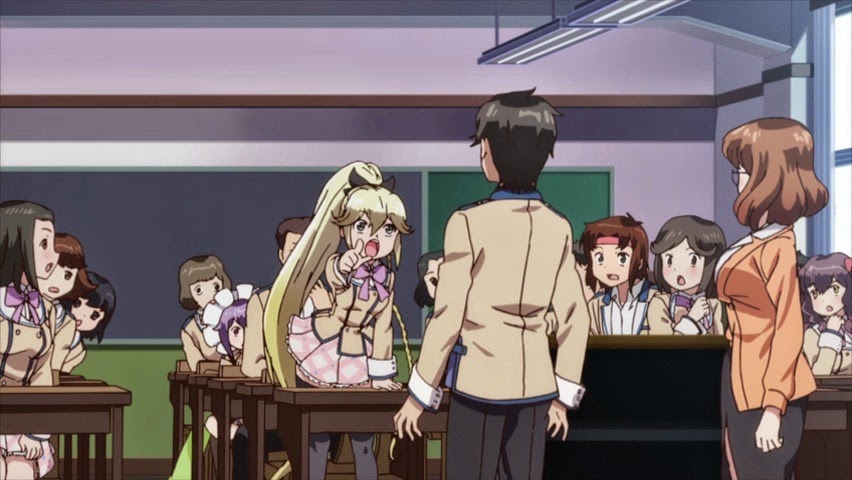 [Kanojo%2520ga%2520Flag%2520-%252001%2520-4%255B2%255D.jpg]