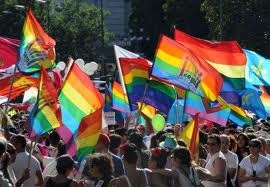 [orgullogay2012%255B5%255D.jpg]