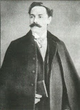 Arthur Edward Waite 2