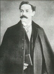 Arthur Edward Waite 2