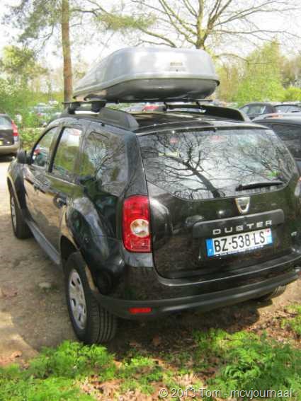 [Dacia-Duster-in-Belgie-026.jpg]