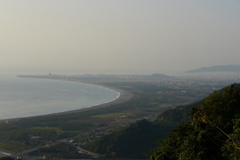 2013_0301 新城山_003 2013_0301 新城山_003