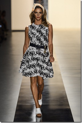 desfile-forum-spfw-verao2014-0011