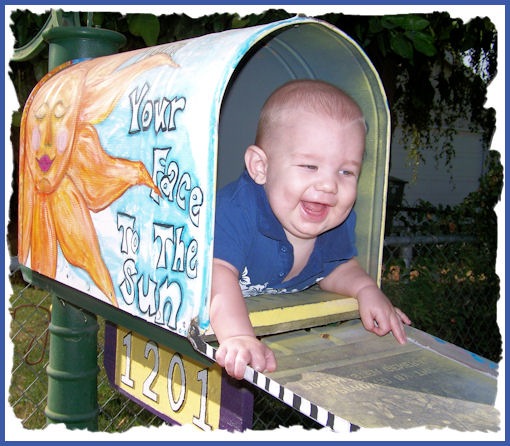[peekaboo2%255B1%255D.jpg]