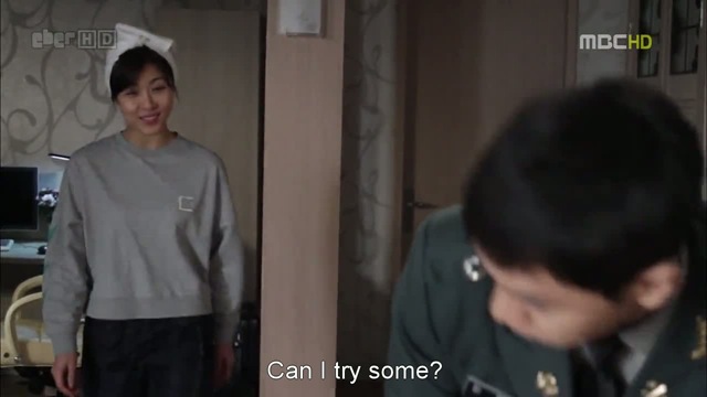 [MP-00104%255B2%255D.jpg]