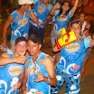 carnavalpompeu2012_terca5dia_385.JPG