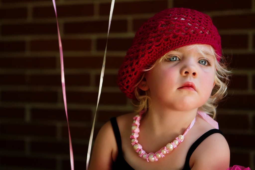 [3darc009%255B4%255D.jpg]