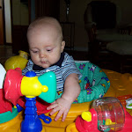 100_0288.JPG