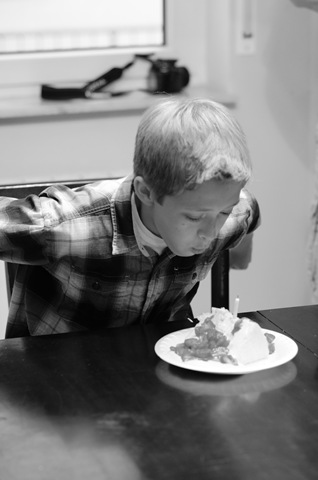 [birthday2%255B3%255D.jpg]