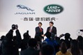 JLR-Cherry-8 JLR-Cherry-8