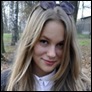Iga Bujakovska Iga Bujakovska