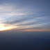R0028339.JPG