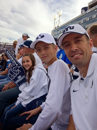 [Homecoming%2520Game-6%255B6%255D.jpg]