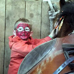 DSCF2818.JPG