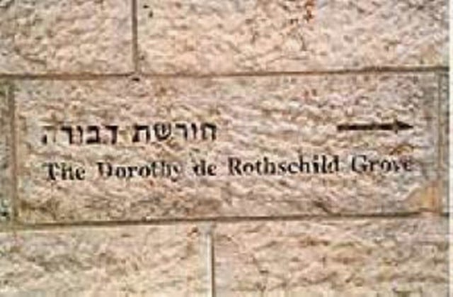 58_05rothschild1 58_05rothschild1