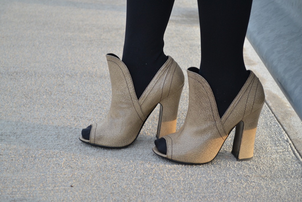 [DSC_0278%255B3%255D.jpg]