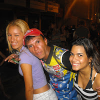  Carnaval_de_Rua_Cohatrac_10_12_2010