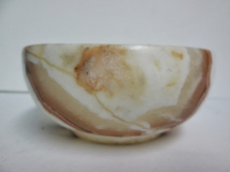 Onyx Bowl