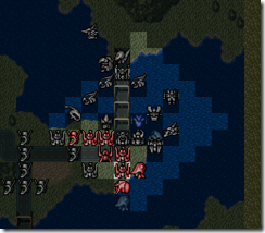 WGF第四次0.98漢化版172 WGF第四次0.98漢化版172