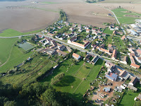 Breznice_013.JPG