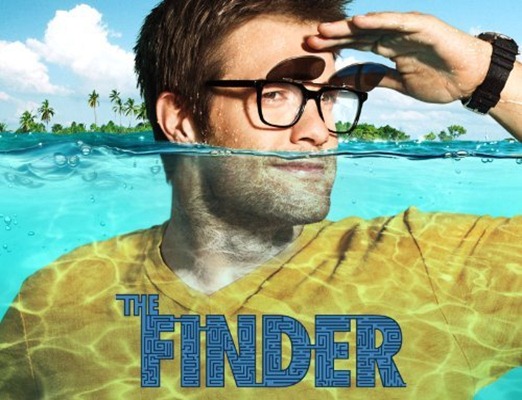 the_finder