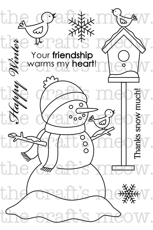 [Let-It-Snow-WM-maree-truelove2.jpg]