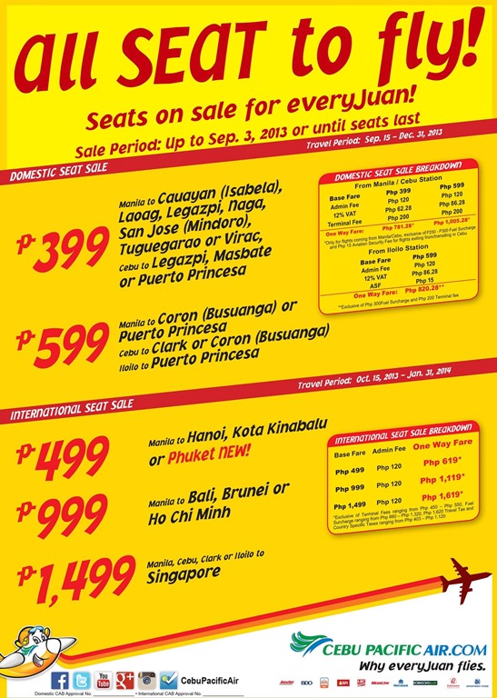 [EDnything_CebuPac%2520All%2520Seat%2520to%2520Fly%255B5%255D.jpg]