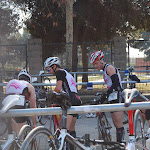 Fotos duatló prat _163.jpg