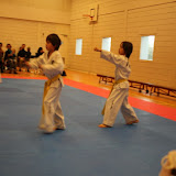IMG_6233.jpg