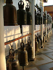 DSCF2171.JPG