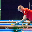 2013-10-25_14-59-47.jpg