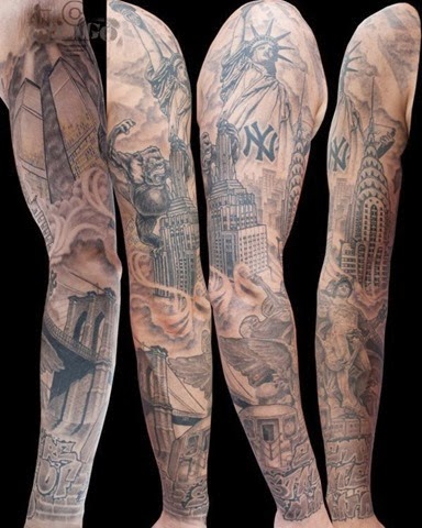[awesome-sleeve-tattoos-054%255B3%255D.jpg]