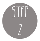 step-2_thumb2 step-2_thumb2
