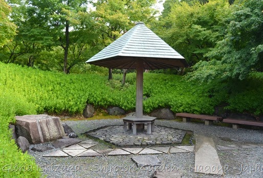 44 - Glória Ishizaka - Shirotori Garden