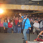 IMG_2032.JPG